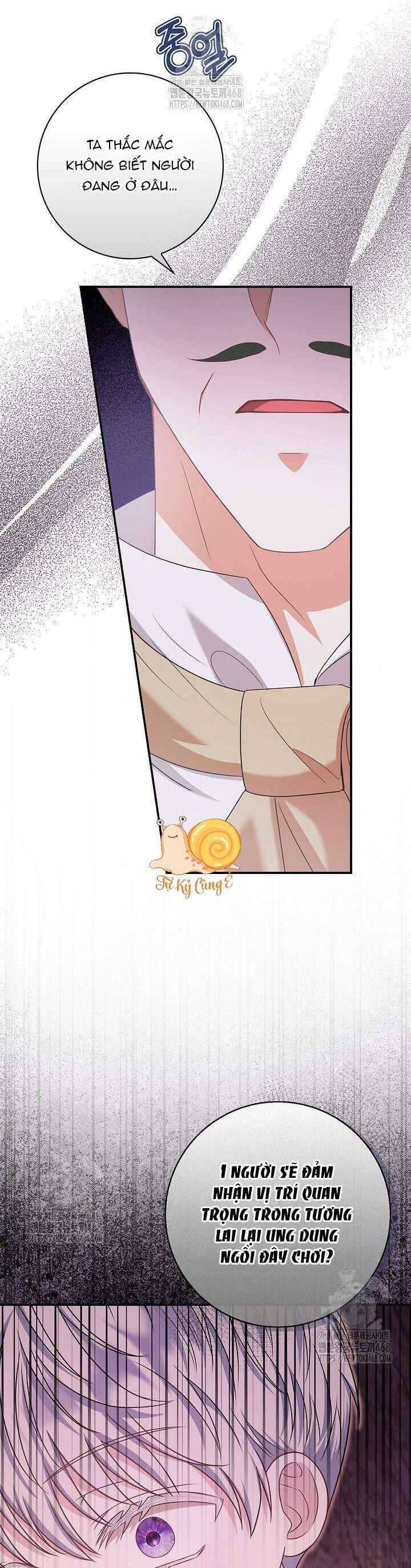 page_50