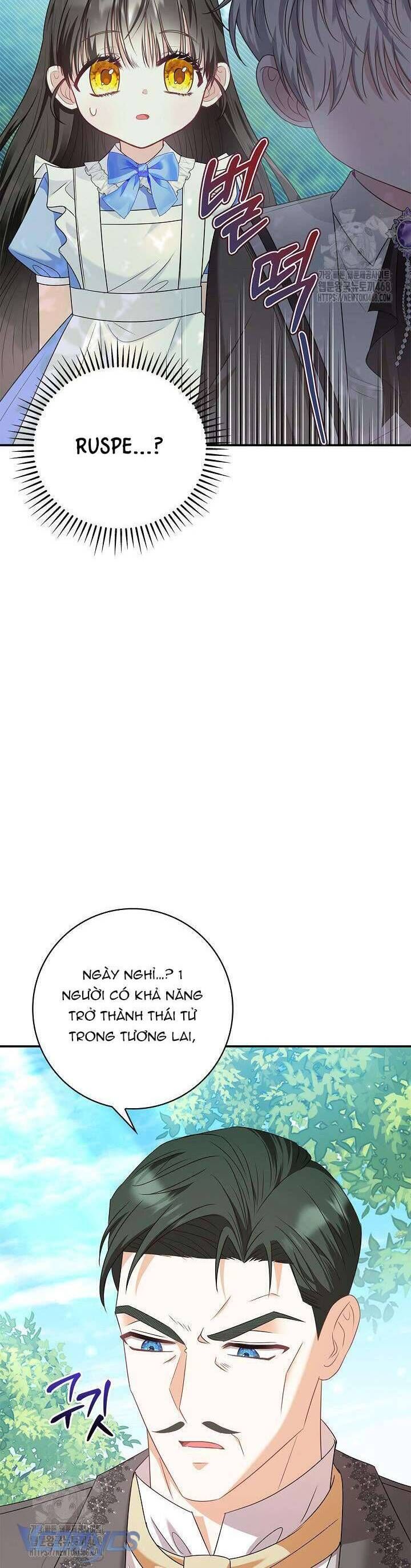 page_53
