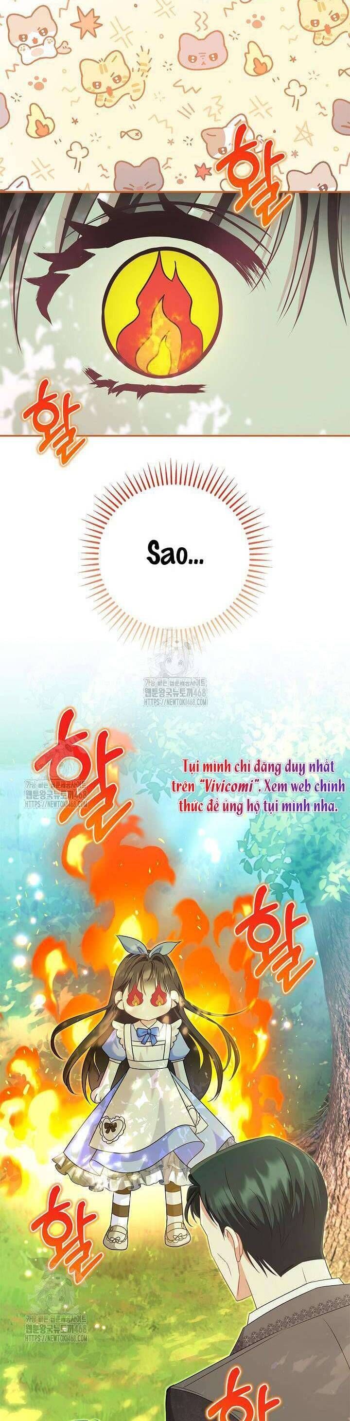 page_55