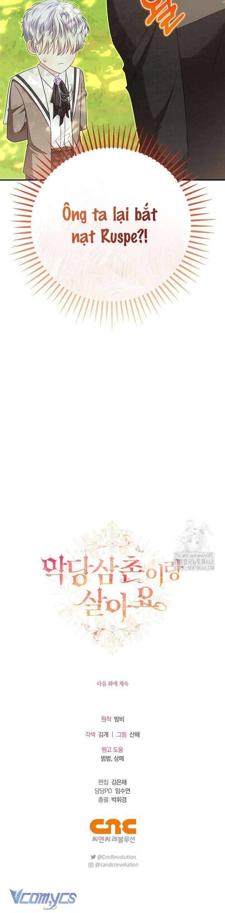 page_56