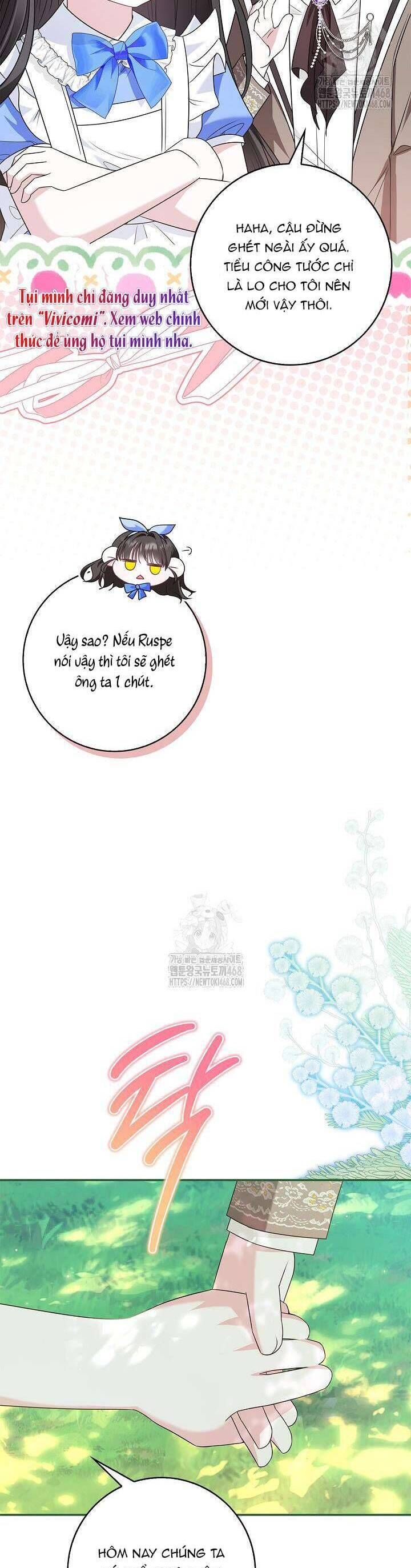 page_26