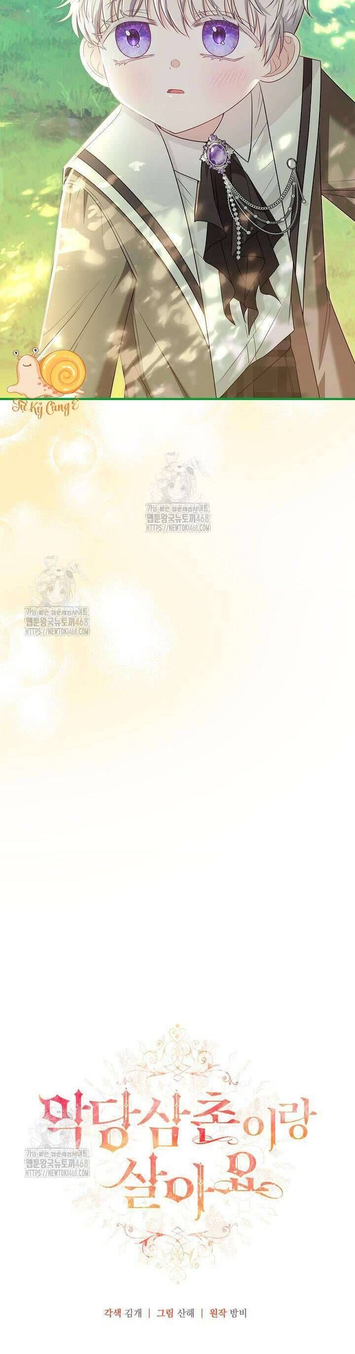 page_28