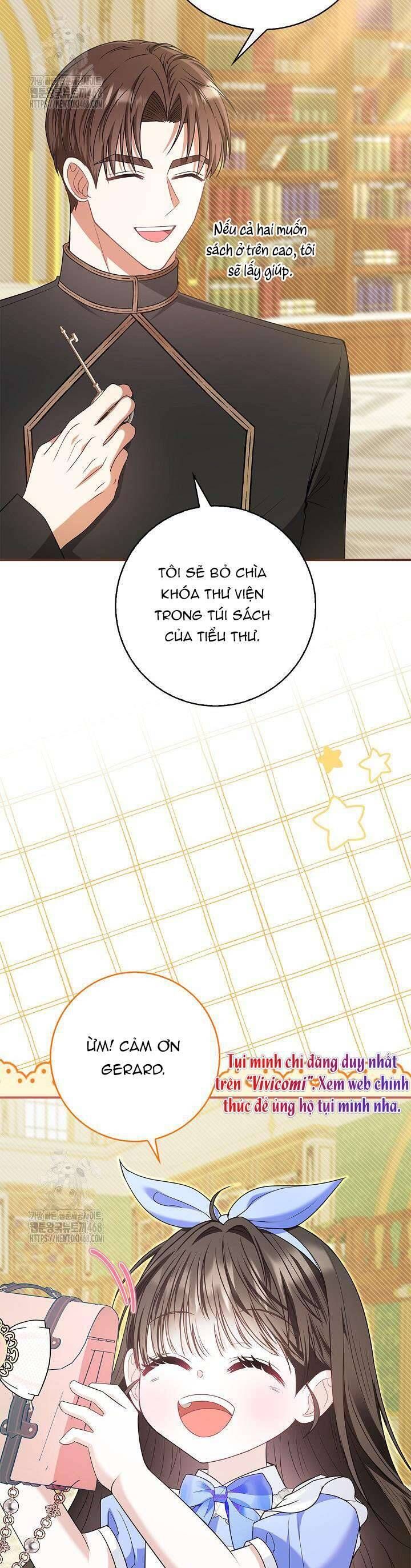 page_30