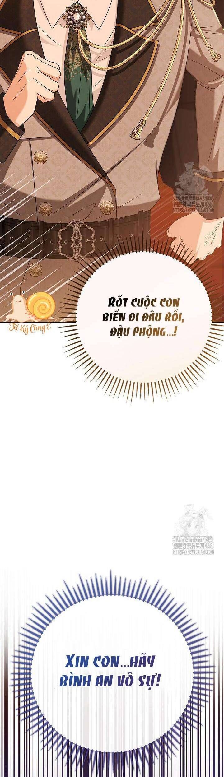 page_50