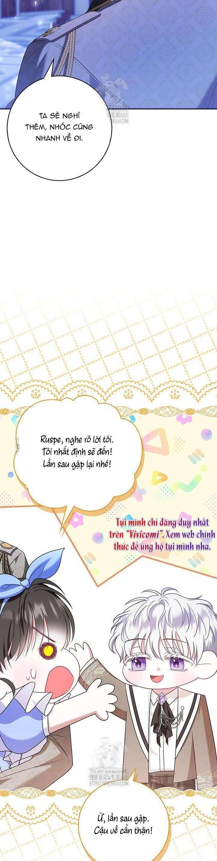 page_32