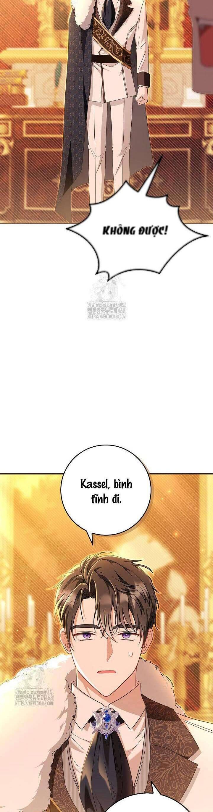 page_4