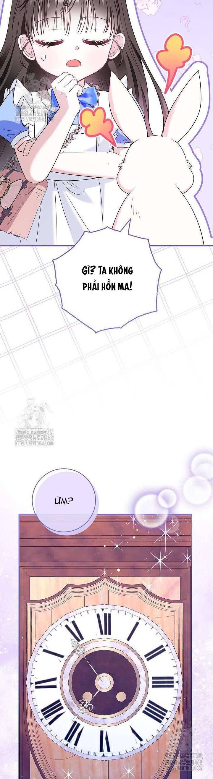 page_41