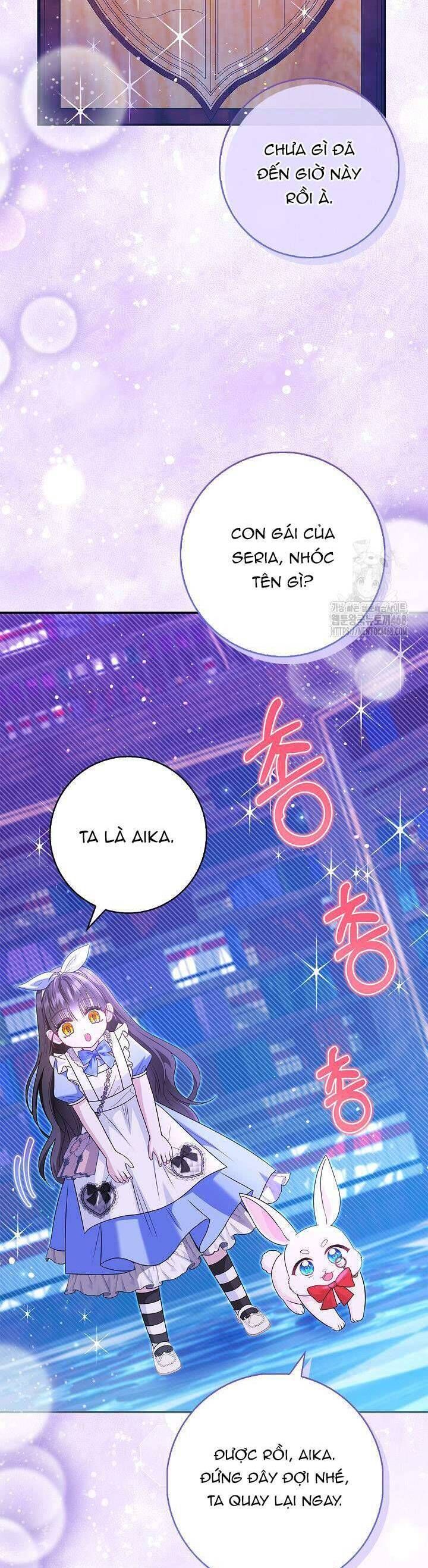 page_42
