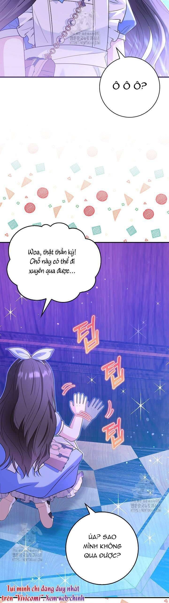 page_44