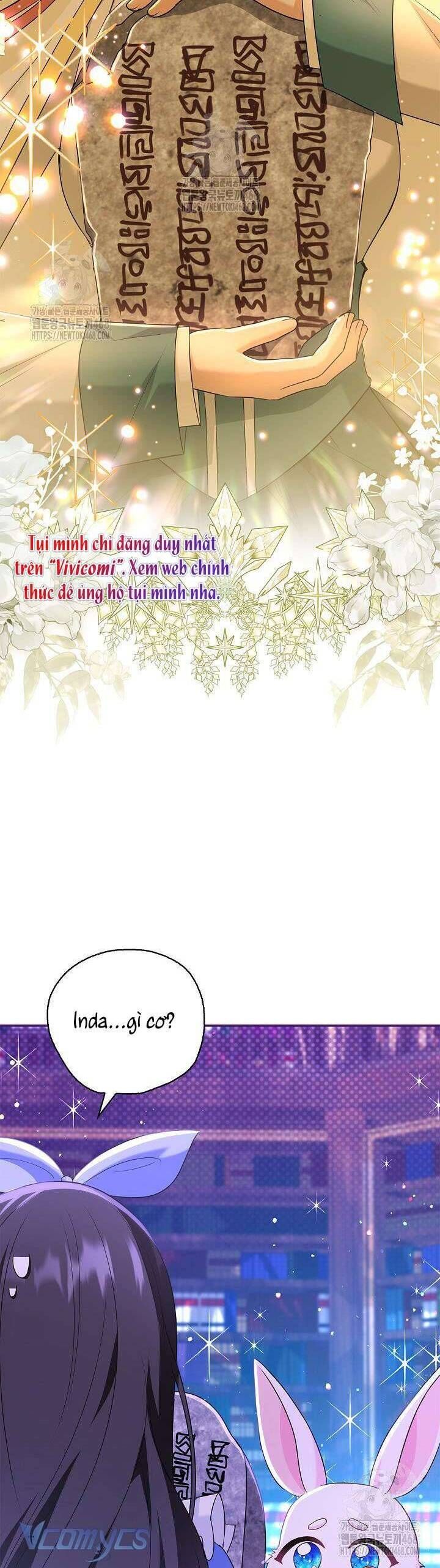 page_49