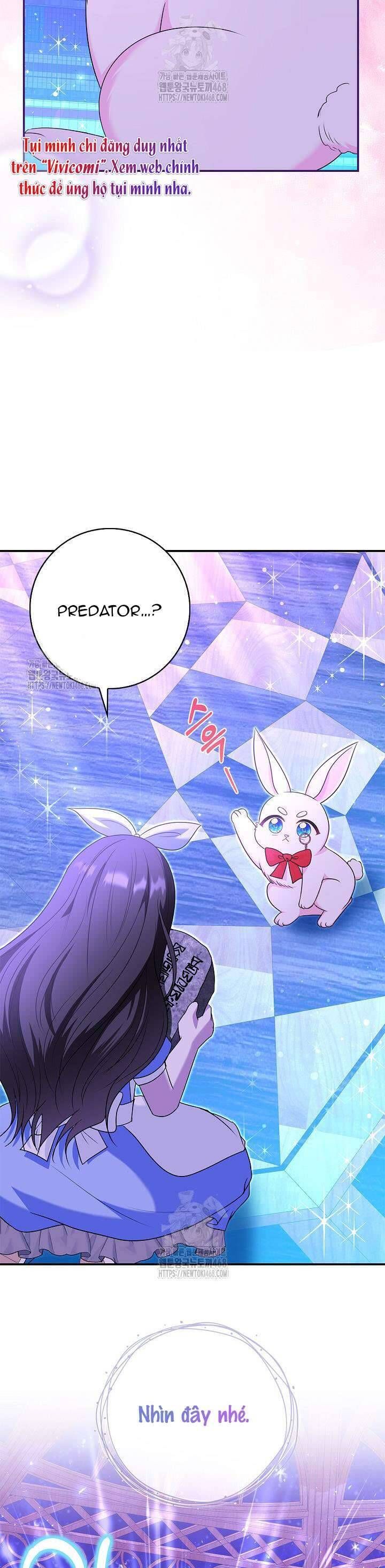 page_53