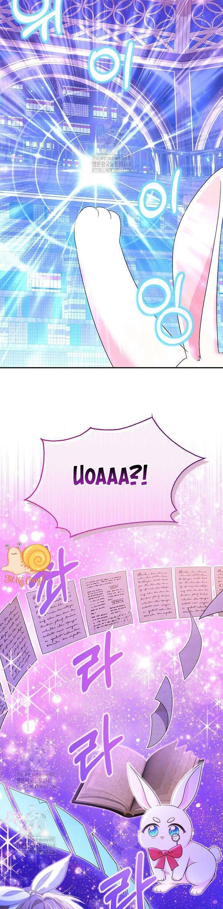 page_54