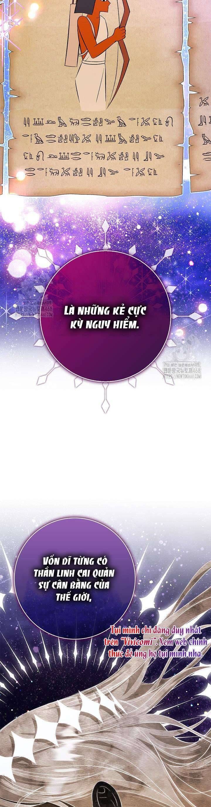 page_56
