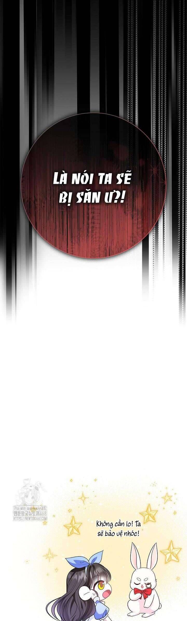 page_62