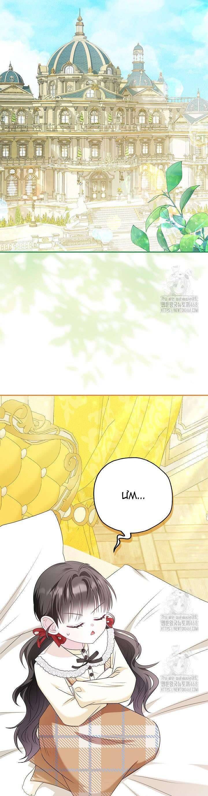 page_20