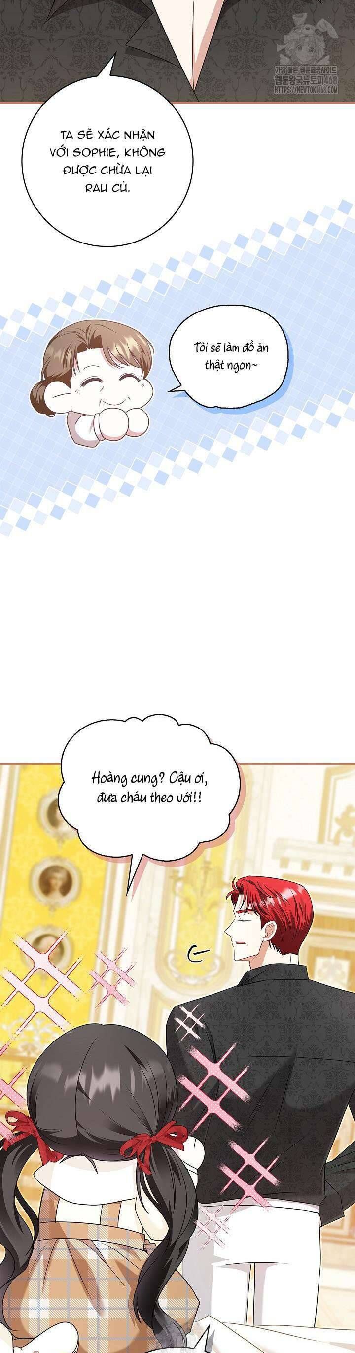 page_28