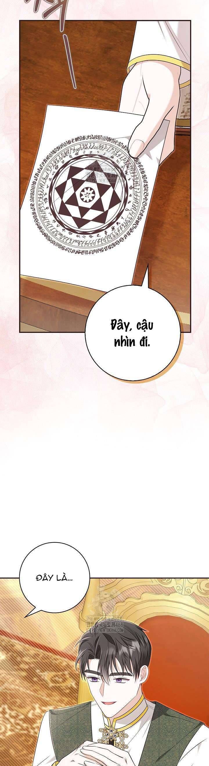 page_36