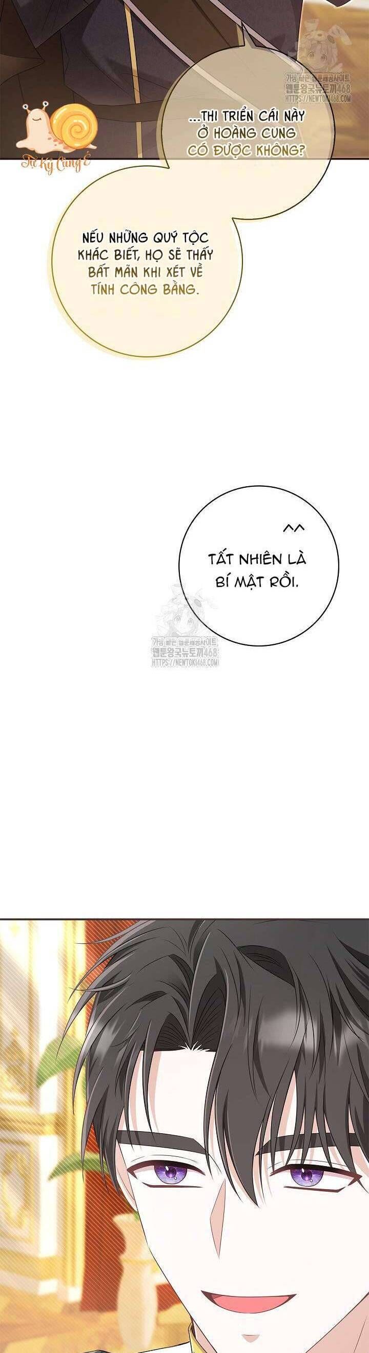 page_38