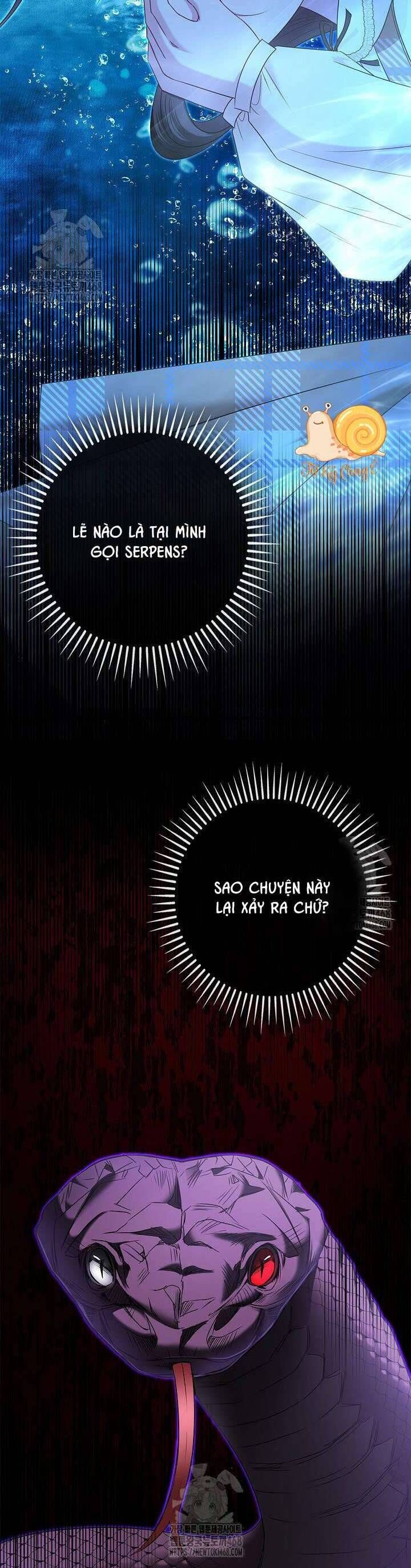 page_50