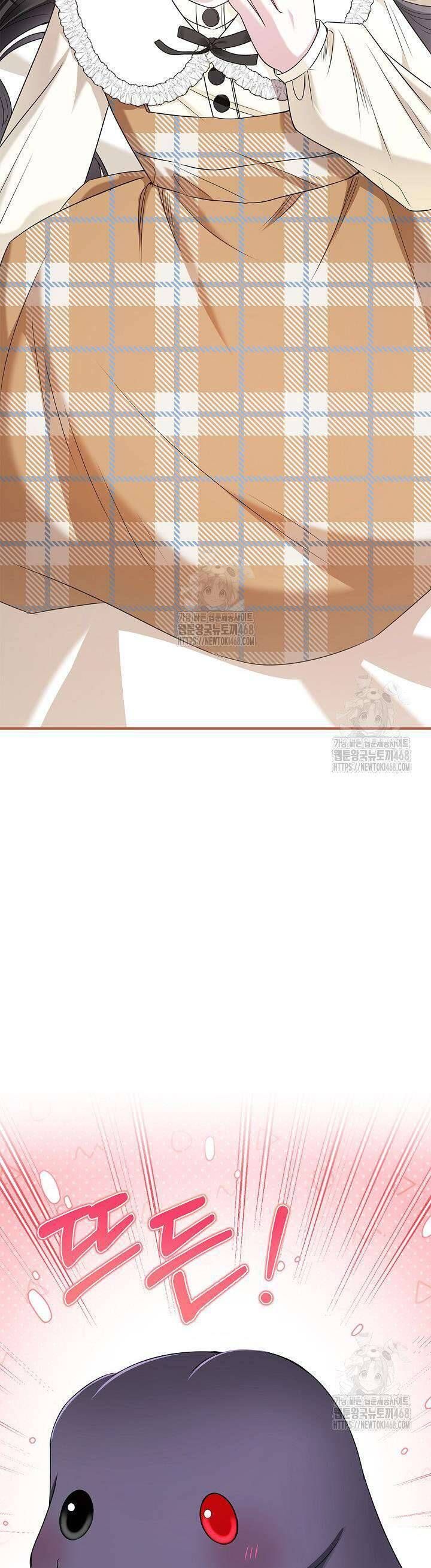 page_53