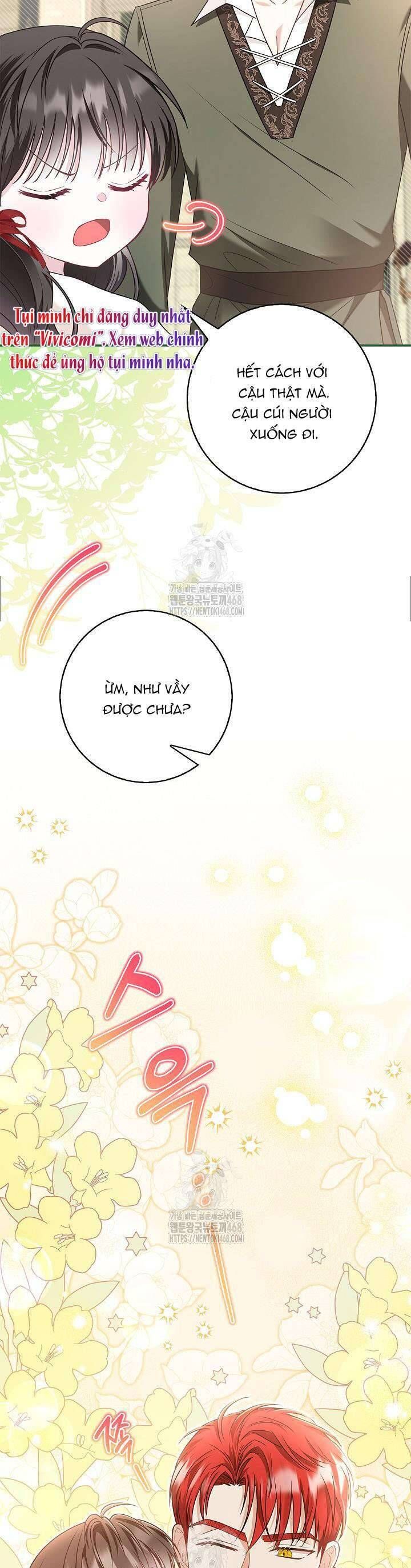 page_24