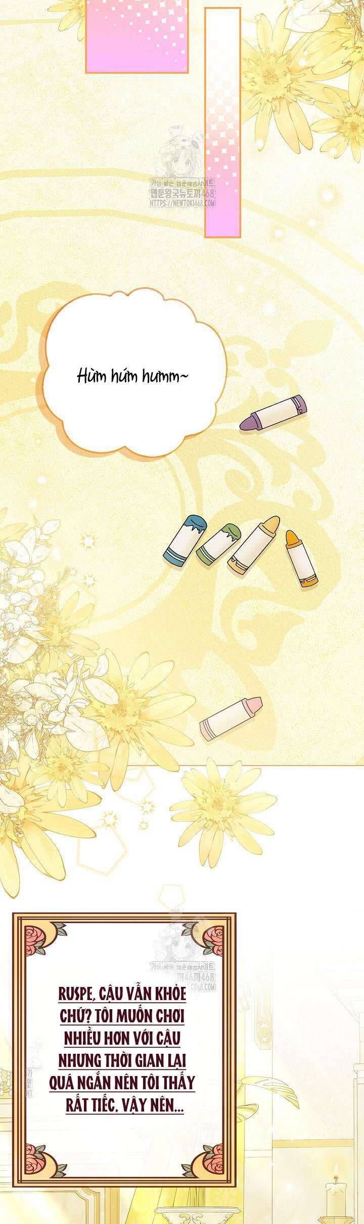 page_29