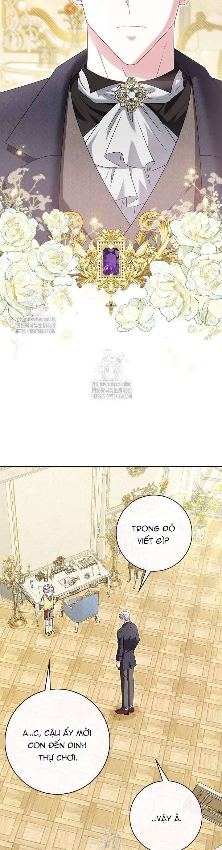 page_37