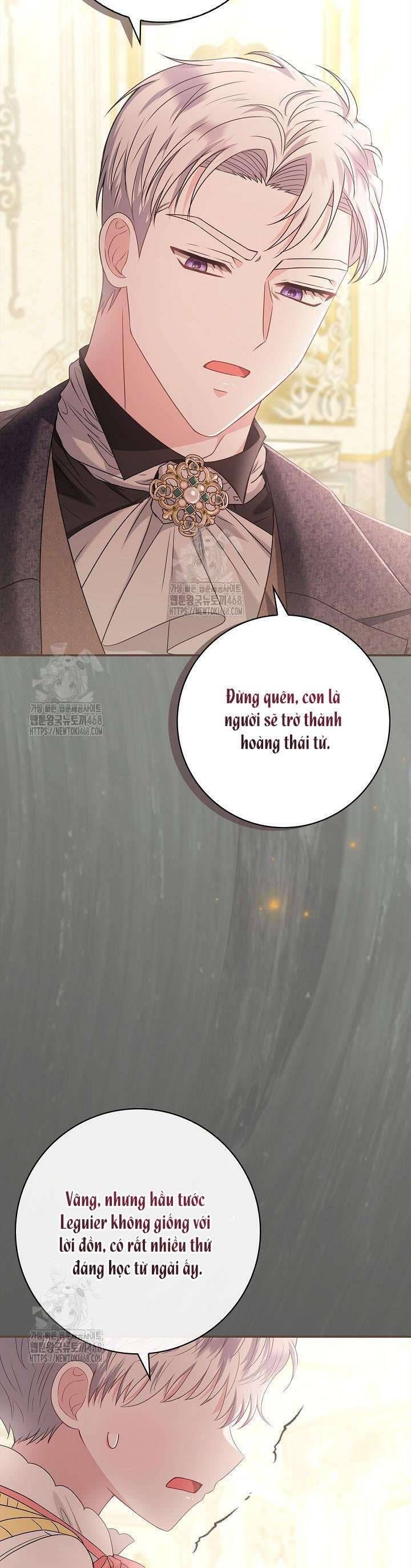 page_45