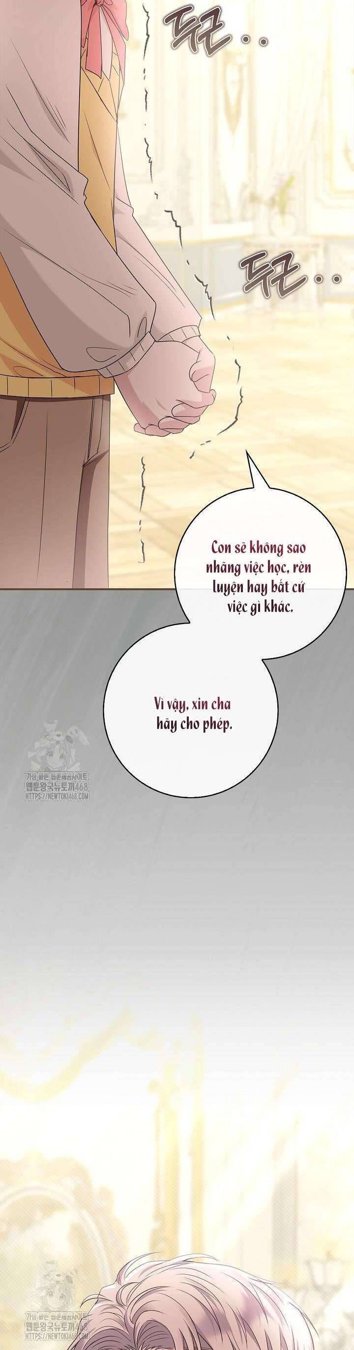 page_46