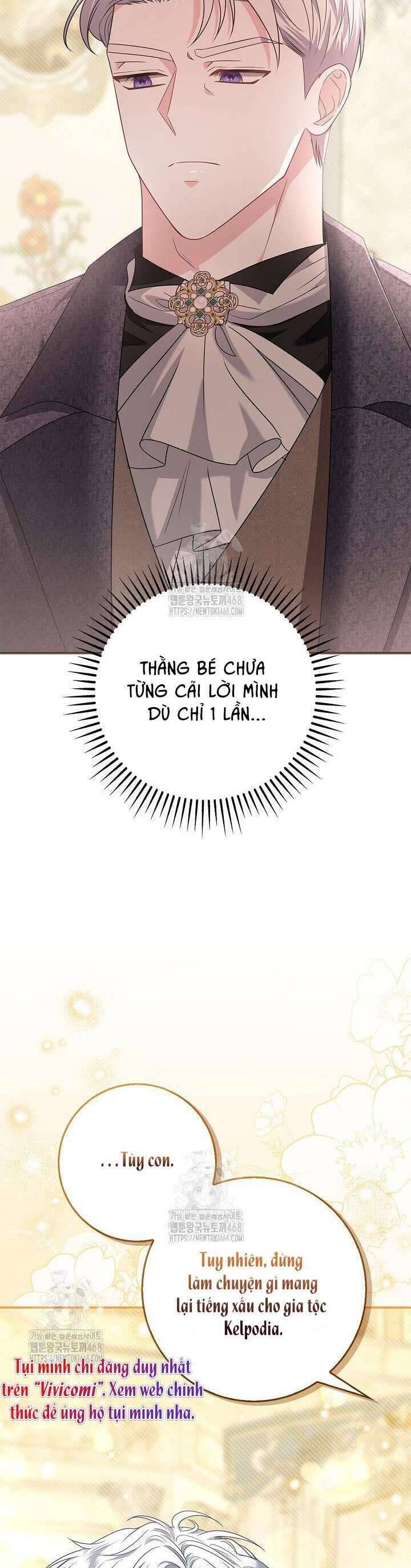 page_47
