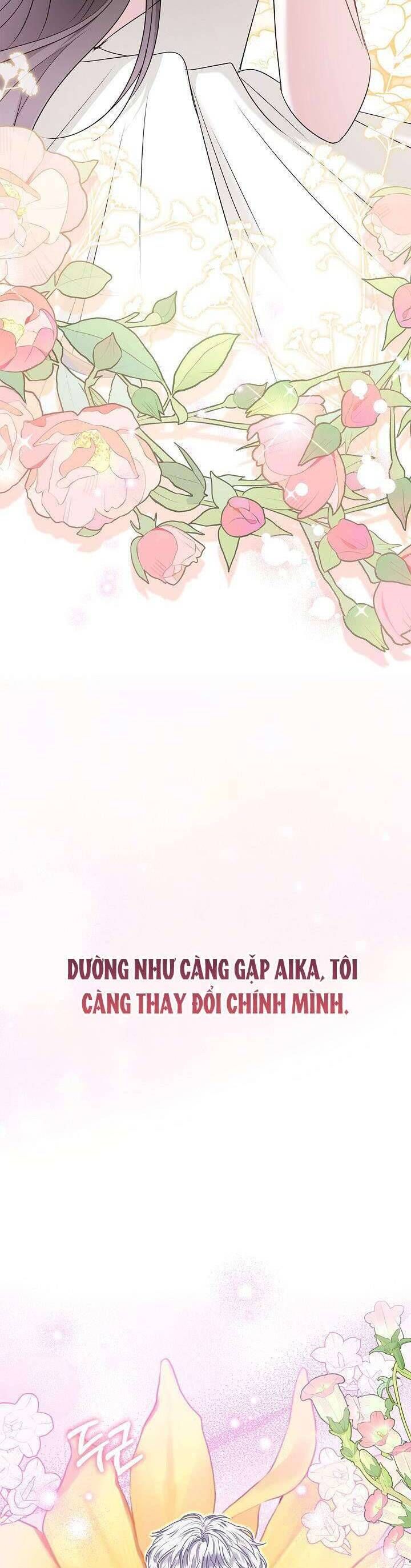 page_50
