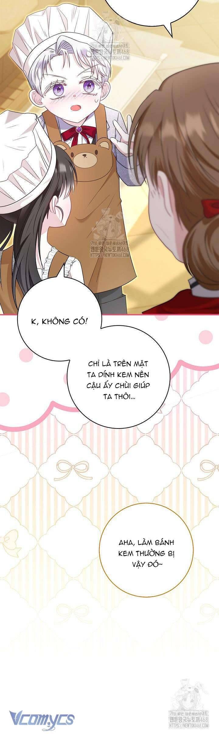 page_20