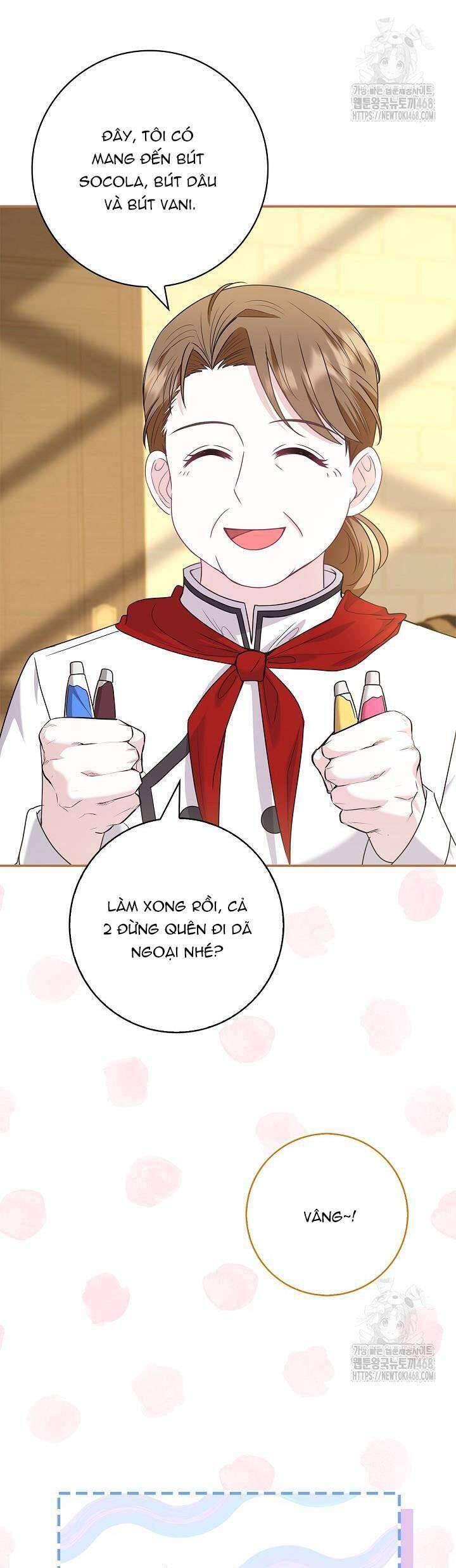 page_21