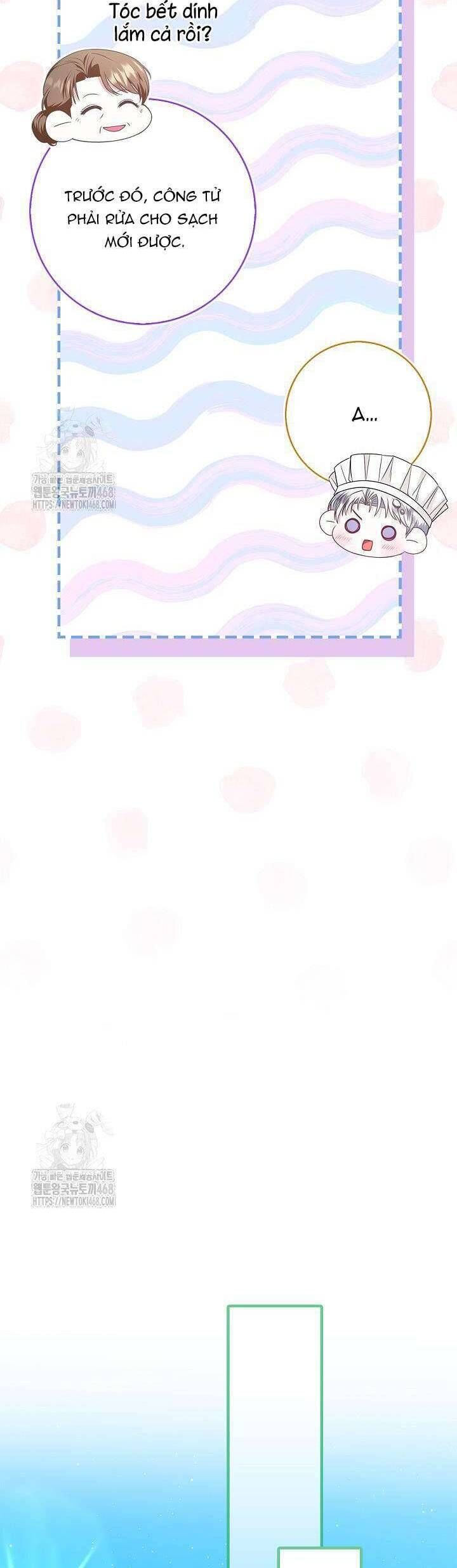 page_22