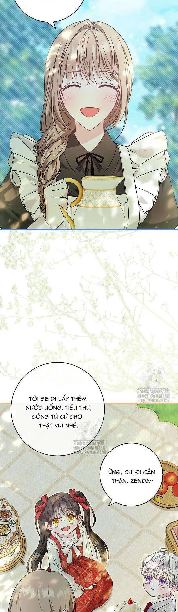 page_27