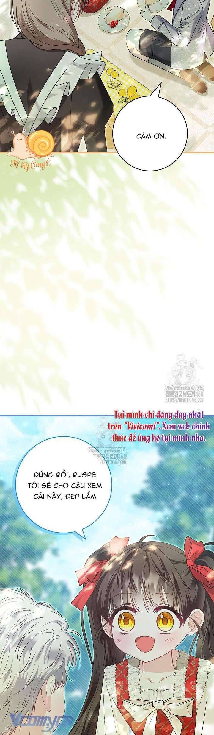 page_28