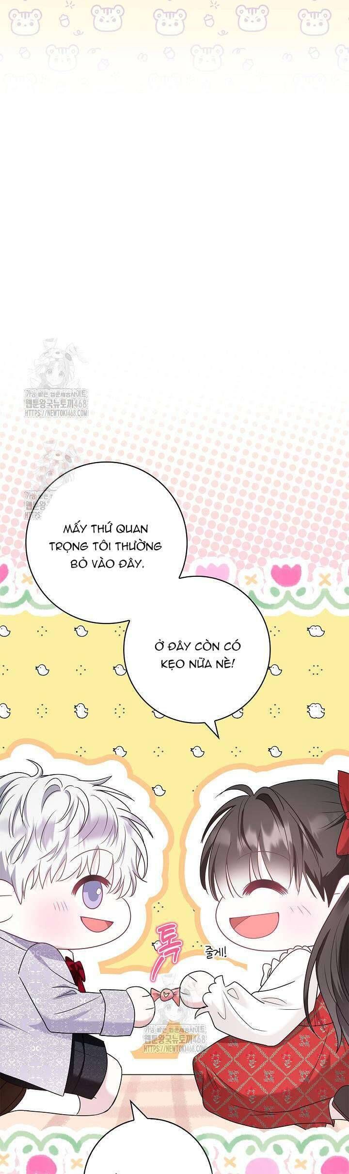page_30