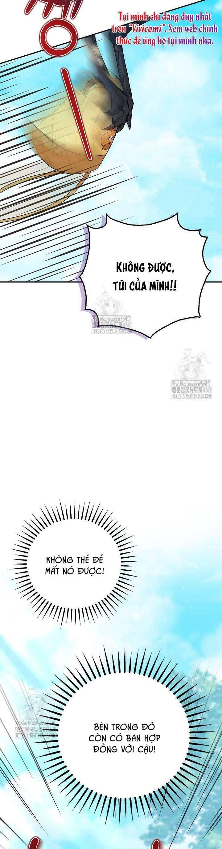 page_34