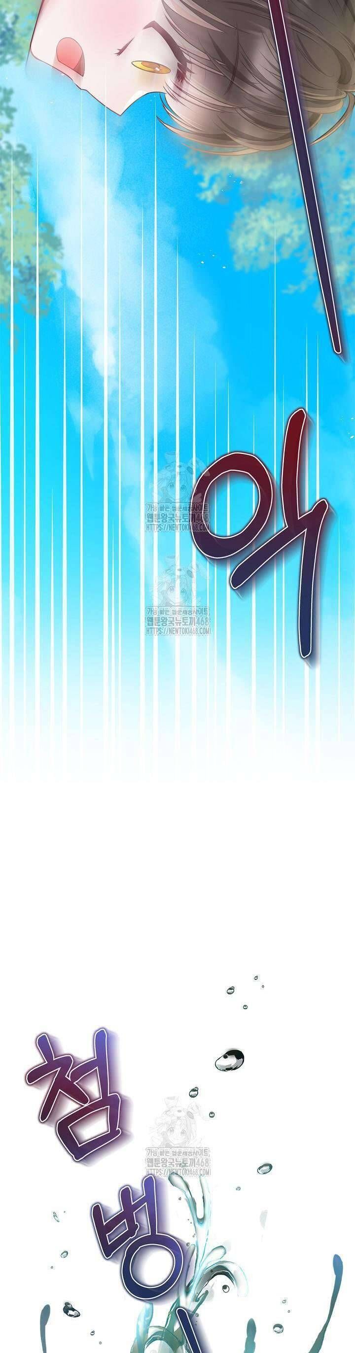 page_42