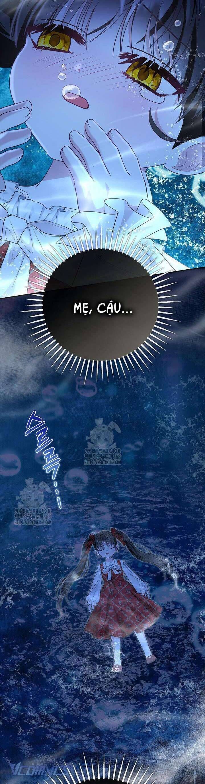 page_45