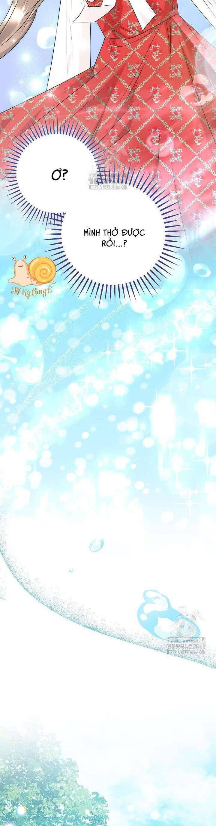page_48
