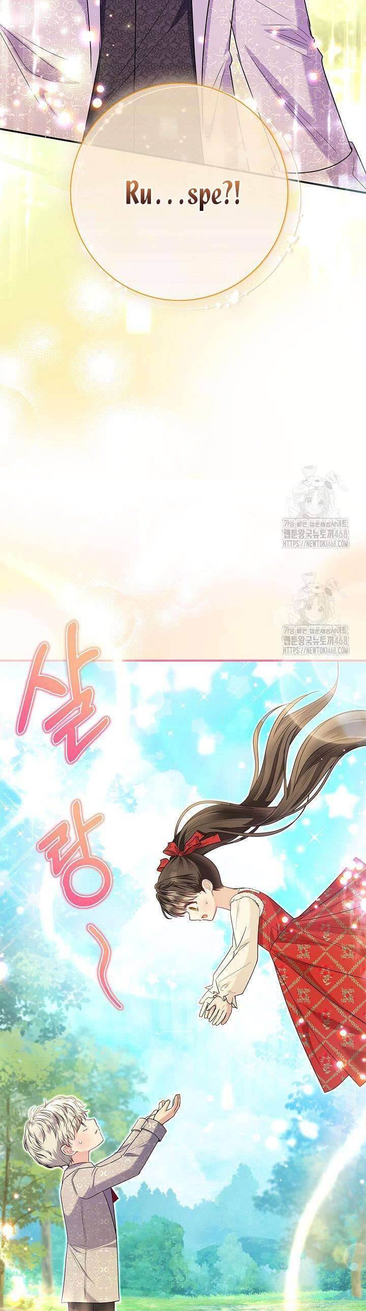 page_50