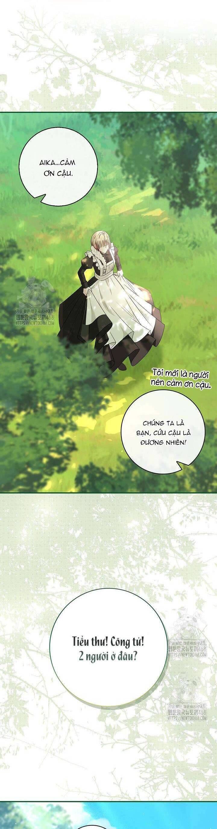 page_15