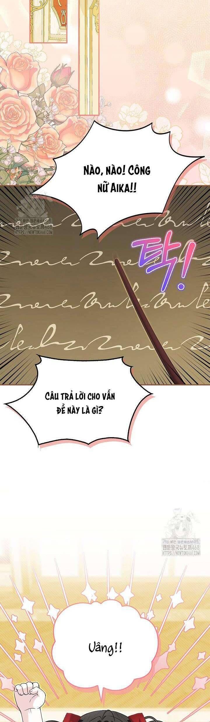 page_22