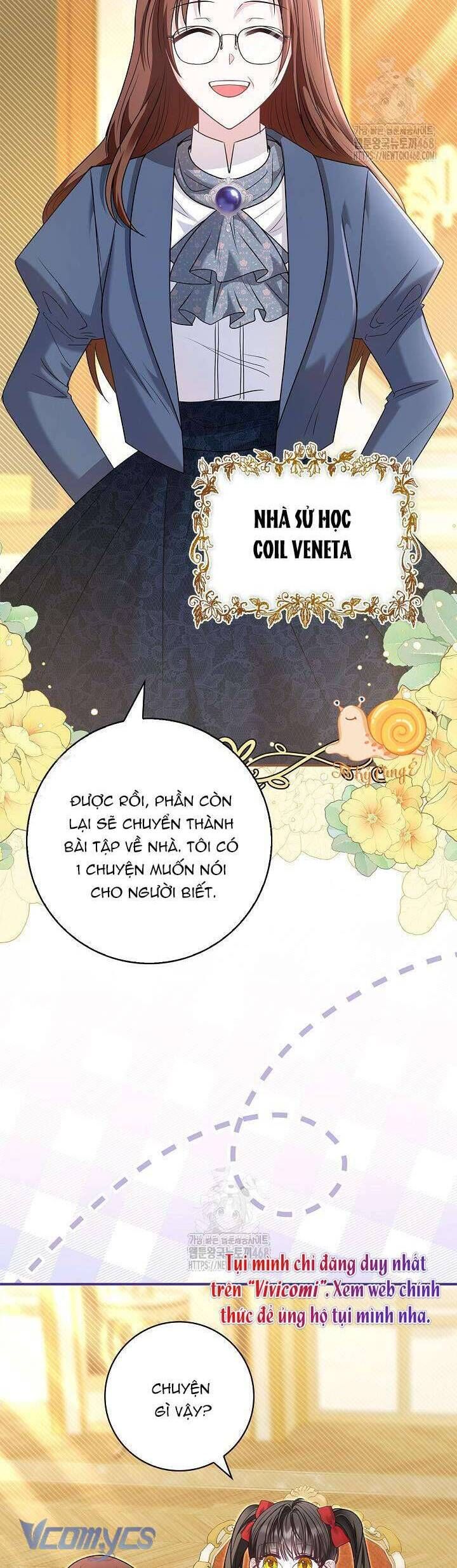 page_24
