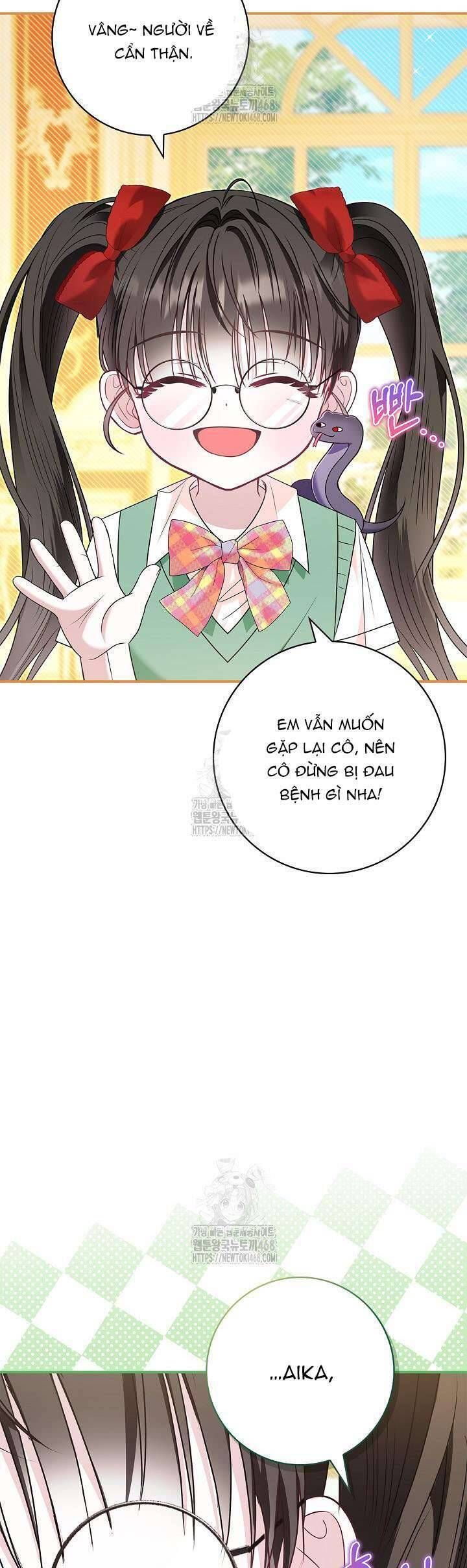 page_27