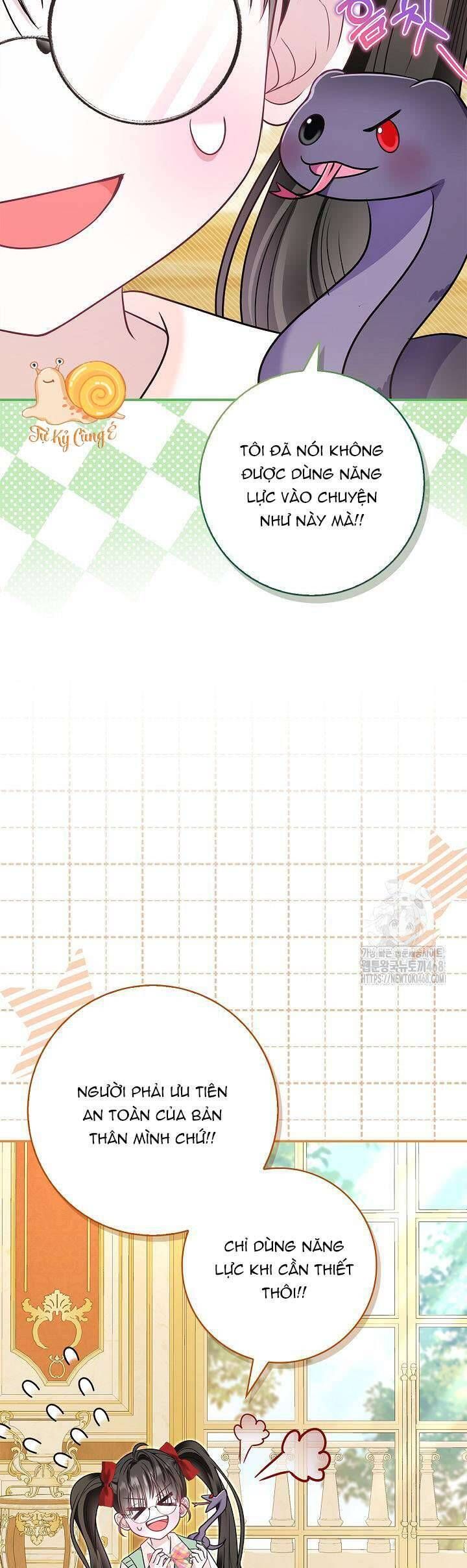 page_28
