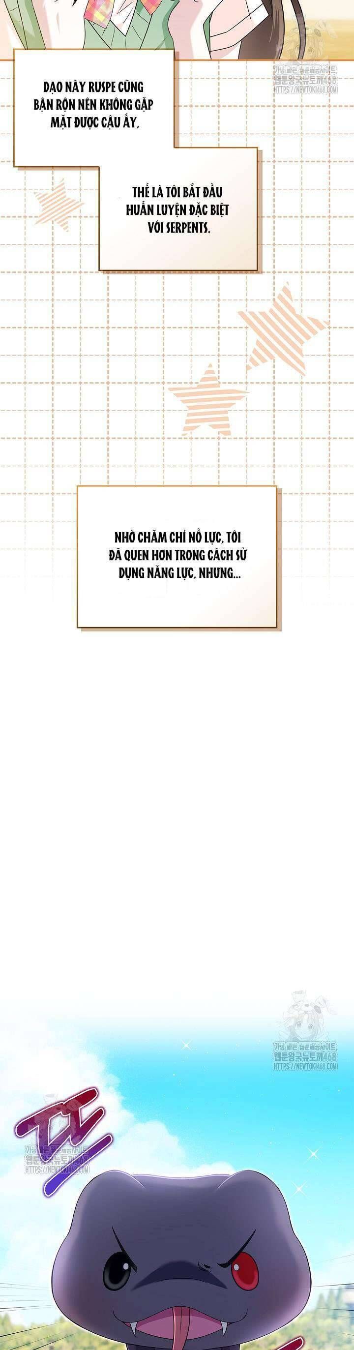 page_30