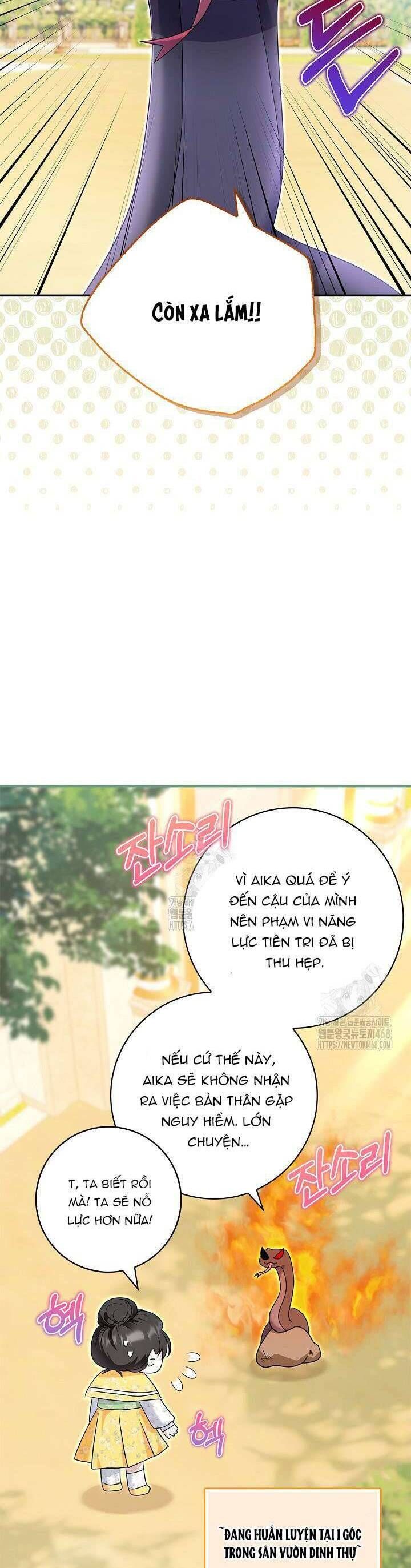 page_31