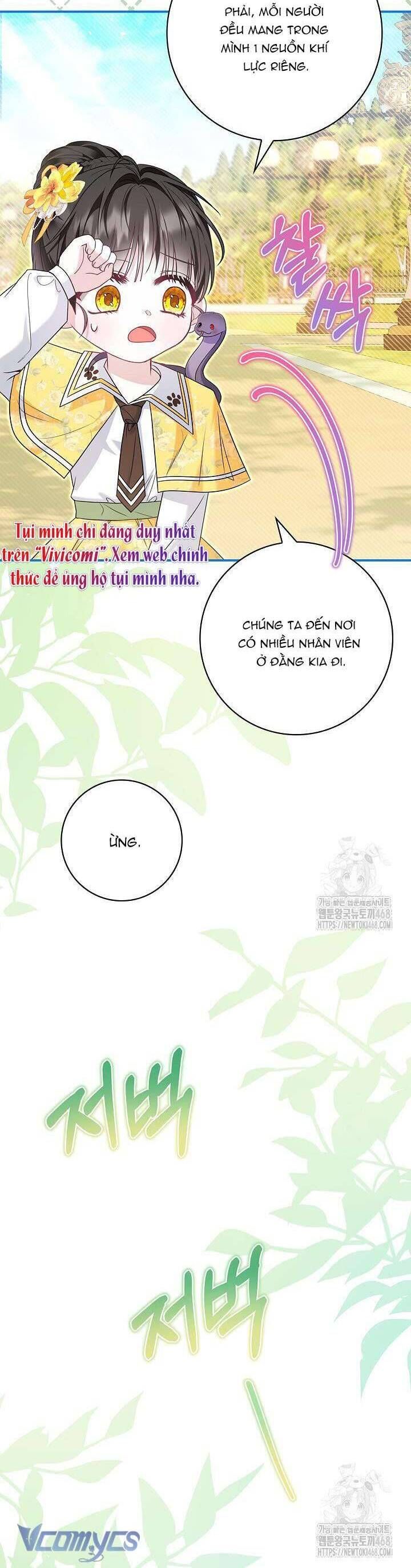 page_33